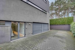 DSC02343 kopie¨ren.jpg